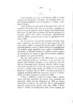 giornale/CFI0348773/1921/unico/00000216