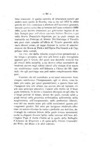 giornale/CFI0348773/1921/unico/00000217
