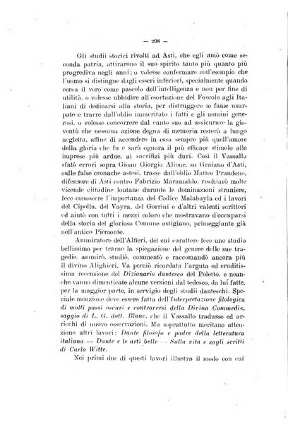 Bollettino storico-bibliografico subalpino