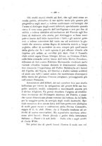 giornale/CFI0348773/1921/unico/00000218