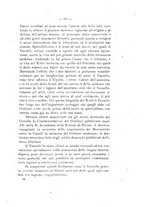 giornale/CFI0348773/1921/unico/00000219
