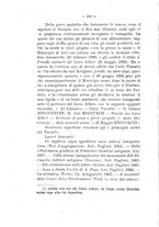 giornale/CFI0348773/1921/unico/00000220