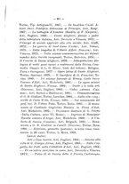 giornale/CFI0348773/1921/unico/00000221
