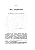 giornale/CFI0348773/1921/unico/00000223