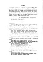giornale/CFI0348773/1921/unico/00000224