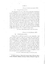 giornale/CFI0348773/1921/unico/00000226