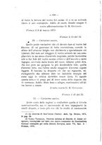 giornale/CFI0348773/1921/unico/00000228