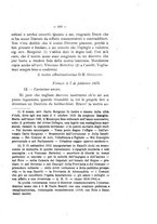 giornale/CFI0348773/1921/unico/00000229