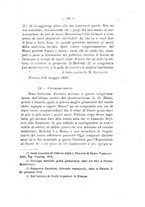 giornale/CFI0348773/1921/unico/00000231