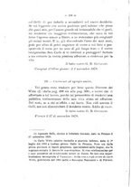 giornale/CFI0348773/1921/unico/00000234