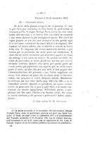 giornale/CFI0348773/1921/unico/00000235