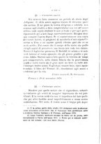 giornale/CFI0348773/1921/unico/00000236