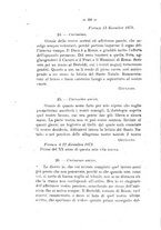 giornale/CFI0348773/1921/unico/00000238