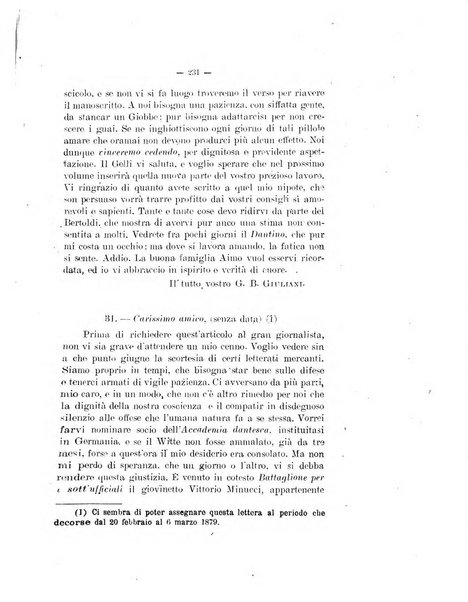 Bollettino storico-bibliografico subalpino