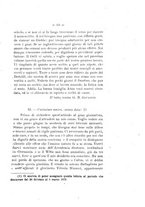giornale/CFI0348773/1921/unico/00000241