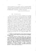 giornale/CFI0348773/1921/unico/00000242
