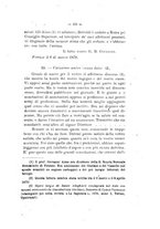 giornale/CFI0348773/1921/unico/00000243