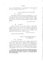 giornale/CFI0348773/1921/unico/00000244