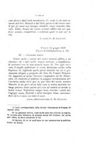 giornale/CFI0348773/1921/unico/00000245