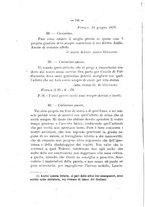 giornale/CFI0348773/1921/unico/00000246