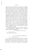 giornale/CFI0348773/1921/unico/00000247