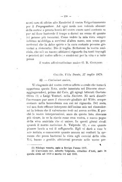 Bollettino storico-bibliografico subalpino