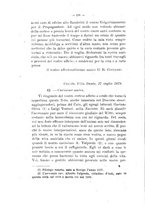 giornale/CFI0348773/1921/unico/00000248