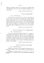 giornale/CFI0348773/1921/unico/00000249
