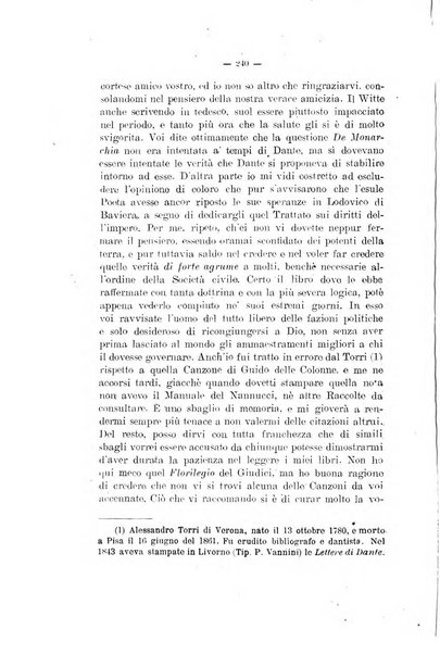 Bollettino storico-bibliografico subalpino