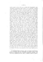 giornale/CFI0348773/1921/unico/00000250