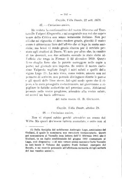 Bollettino storico-bibliografico subalpino