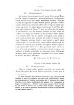 giornale/CFI0348773/1921/unico/00000252