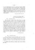 giornale/CFI0348773/1921/unico/00000253