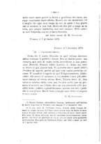 giornale/CFI0348773/1921/unico/00000254