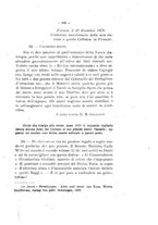 giornale/CFI0348773/1921/unico/00000255