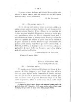giornale/CFI0348773/1921/unico/00000256