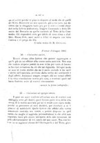 giornale/CFI0348773/1921/unico/00000257