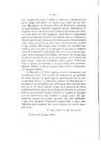 giornale/CFI0348773/1921/unico/00000258