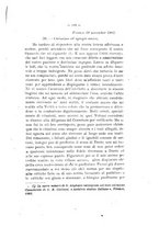 giornale/CFI0348773/1921/unico/00000259