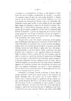 giornale/CFI0348773/1921/unico/00000260