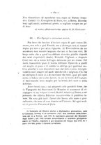 giornale/CFI0348773/1921/unico/00000262