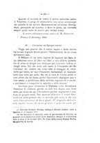 giornale/CFI0348773/1921/unico/00000263