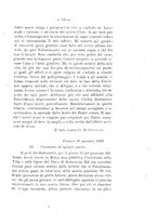 giornale/CFI0348773/1921/unico/00000265