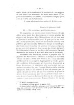 giornale/CFI0348773/1921/unico/00000266