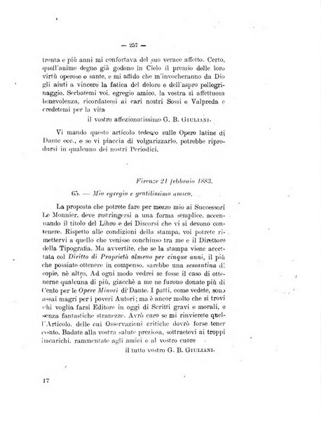 Bollettino storico-bibliografico subalpino