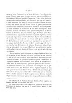 giornale/CFI0348773/1921/unico/00000269