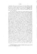 giornale/CFI0348773/1921/unico/00000270
