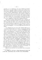 giornale/CFI0348773/1921/unico/00000271