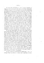 giornale/CFI0348773/1921/unico/00000273