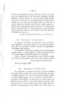 giornale/CFI0348773/1921/unico/00000275